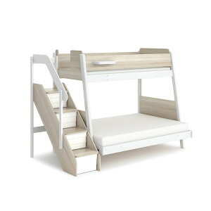 Boori u[@ibeB}bNX2ixbh@i_uxbhiVOxbh@[tKiZbg@LbYxbh@2ixbh