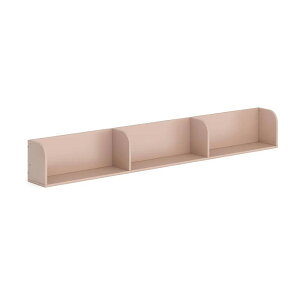 Boori u[@ibeB}bNX2ixbhpubNVFt