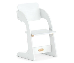 u[ Boori wK֎q ibeB LbY`FA qlp`FA 3iK 2Nۏ u[ BK-NASC