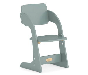 u[ Boori wK֎q ibeB LbY`FA qlp`FA 3iK 2Nۏ u[ BK-NASC