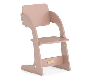 u[ Boori wK֎q ibeB LbY`FA qlp`FA 3iK 2Nۏ u[ BK-NASC