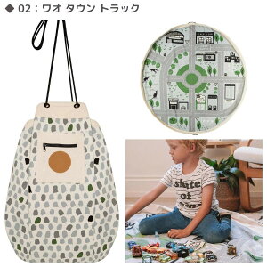 Play Pouch vC|E` [ ^ TCY qp vC}bg 傫 e ~` ی^ 3 4 5 6  킢 a NX}X v[g xr[}bg LbY}bg 