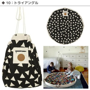 Play Pouch vC|E` [ ^ TCY qp vC}bg 傫 e ~` ی^ 3 4 5 6  킢 a NX}X v[g xr[}bg LbY}bg 