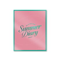 楽天市場】blackpink summerdiaryの通販