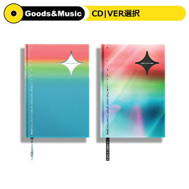 【和訳選択】TREASURE - THE FIRST STEP : CHAPTER ONE 1ST SINGLE ALBUM トレジャー 1集 アルバム