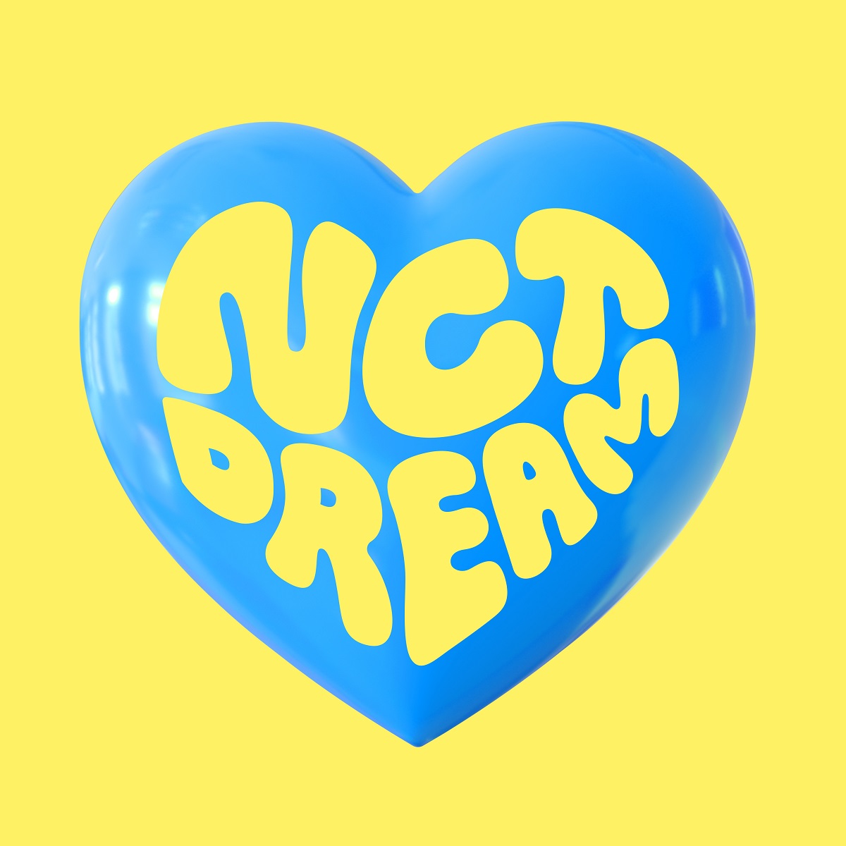 【2種セット】【和訳選択】NCT DREAM HELLO FUTURE 1ST FULL ALBUM REPACKAGE 1集  アルバム【先着ポスター2種】【レビューで生写真5枚】【送料無料】 | Goods ＆ Music