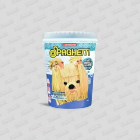 【和訳選択】LE SSERAFIM - 1ST SINGLE ALBUM [SPAGHETTI] (STRESS BALL VER.) ルセラフィム 1集 シングル アルバム