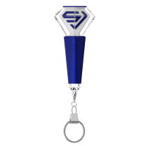 楽天市場】super junior 指輪の通販 SUPER JUNIOR SS10 指輪リング15号トレカ付きイェソン