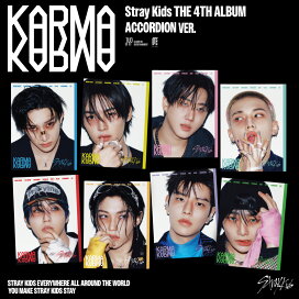 楽天市場】【写真集】MOON BIN 2022 OFFICIAL PHOTO BOOK MAGAZINE 