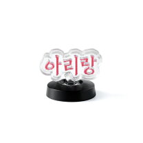 楽天市場】bts light stick（CD・DVD）の通販