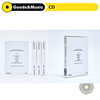 【2種セット】【和訳選択】BTSRMINDIGO1stSOLOALBUM防弾少年団バンタンナムジュンソローアルバム【店舗特典生写真5枚とレビュー特典+5枚抽選応募】【ポスター付】【送料無料】