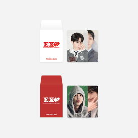 【2024年カレンダー】【弊店限定特典付】EXO SHINEE RIIZE AESPA WAYV NCT DREAM NCT 127 RED VELVET GIRLS GENERATION TVXQ! SUPER JUNIOR 12 RANDOM TRADING CARD SET 2024 SEASON'S GREETINGS OFFICIAL MD【安心国内発送】