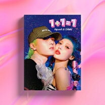 楽天市場】hyuna cdの通販