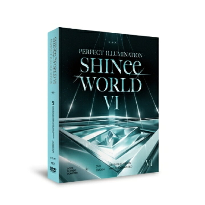楽天市場】【公式特典 + 弊店限定特典】【日本語字幕付】SHINEE  