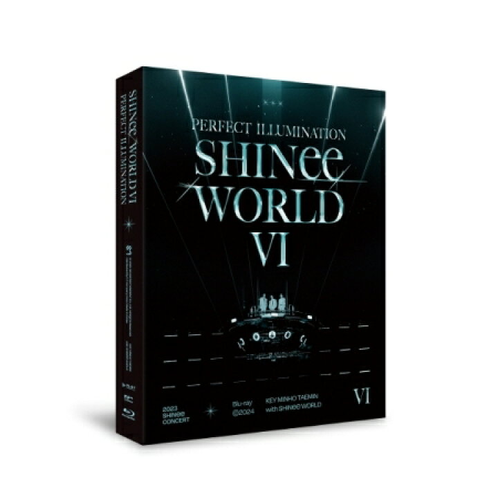 楽天市場】【公式特典 + 弊店限定特典】【日本語字幕付】SHINEE  