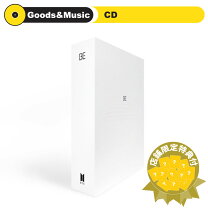 楽天市場】bts be deluxe edition 和訳の通販