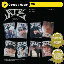楽天市場】ateez answer（韓国（K-POP）・アジア｜CD）：CD・DVDの通販