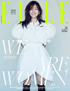 Elle 雑誌 Cdの人気商品 通販 価格比較 価格 Com Elle 雑誌 Cdの人気商品 通販 価格比較 価格 Com