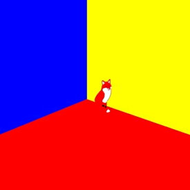 【スーパーDEAL+】【最大70％ OFF】【懐かしいあの曲】【K-POP】SHINEE - 6TH ALBUM : THE STORY OF LIGHT EP.3