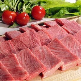 氷見和牛 和牛 牛 上肩ロース 肩肉 肩 焼肉 焼き肉 氷見 富山【氷見和牛 上肩ロース焼肉用】グランマルシェタケダ お取り寄せ 約350g 誕生祝い 敬老の日 お歳暮 御歳暮 冬ギフト