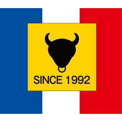 グランマルシェタケダ　楽天市場店