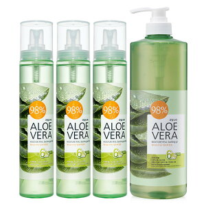 AG e ~Xg 125ml x 3+XCfBOWF 1000ml