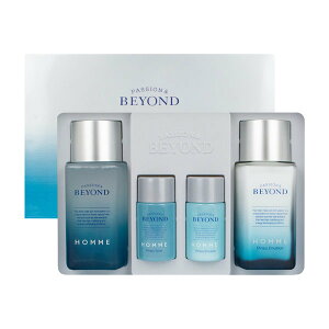 �r�����h �I�� �t�B�b�g�l�X��b 2�_�Z�b�g / �����Y�X�L�����[�V����