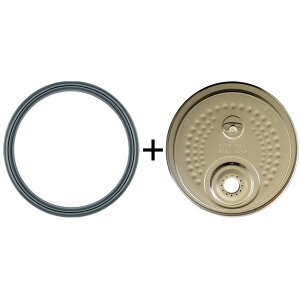 NN dC͐ъ SpbL+XeJo[ CRP-CHSN105FS