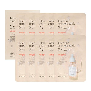 rhAvς̃}XN c[GbNX r^[V[x10