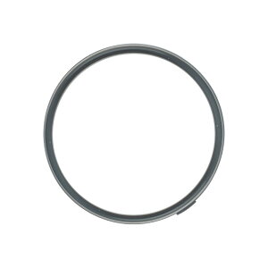 NN dC  ъ SpbL CRP-HQXT0313FOp (̓pbLR[h : CCP-03)