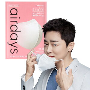 GAfCY KF94 ^ ΂^ }XN 50 zCg