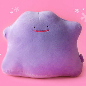 |PbgX^[ ^ʂ 30cm p[v