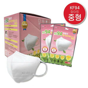 EFN[ KF94 ΂^  }XN zCg ^ 50