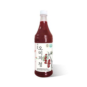 `E ܖqЂGLX 900mlZktt