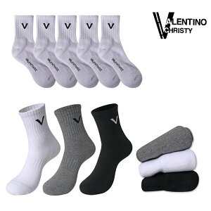 100 Y fB[X tBbglX WMO NbV\bNX n lbN-5VC