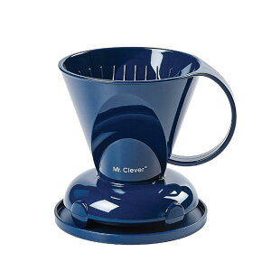 �~�X�^�[ �N���o�[ �R�[�q�[ �h���b�p�[ �l�C�r�[ 300ml �z�[���J�t�F �n���h�h���b�v�p�i