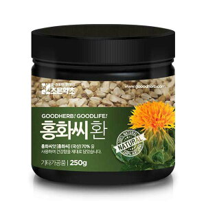 R̂܂܍gԎ 250g