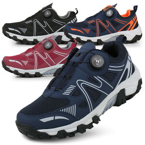 {AVXe _C j gbLOV[Y EH[LOV[Y nCLOV[Y