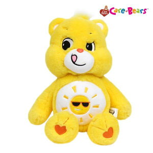 PAxA AbN_[}WbN t@VC ʂ 27cm N}  