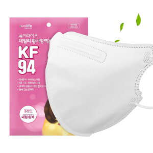 sACt KF94 ΂^ }XN ^ 100 zCg