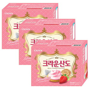 NETh C`SN[`[Y 161g 3/ / ItBX