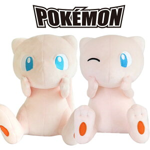 |P |PbgX^[ ~[ ʂ 26cm   ~[ ʂ { ECN