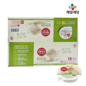 CJ wbo 茺Ă210g 18 ۑ[