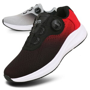 {AVXe y j |Xj[J[ WV[Y WMOV[Y