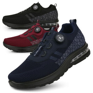 {AVXe _C yʃGA Xj[J[ jOV[Y EH[LOV[Y