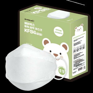 KF94 Go[bNXhu}XN p^100