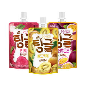 G ɂႭ[[ S[hLEC+t@bVt[c+b`30pbN+2pbN