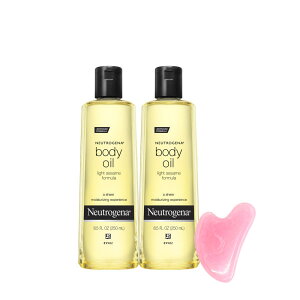 j[gW[i {fBIC 250ml X2+(܂) Jbt