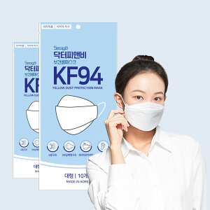 hN^[s[Ahr[ KF94 }XN 100 zCg