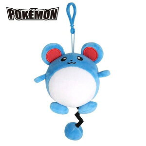 |P |PbgX^[ } z_[ ʂ 13cm 